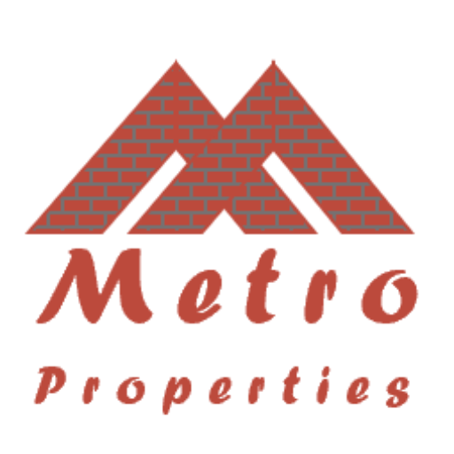 Metro Properties NextGen Property Consultants!